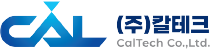 칼테크